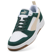 PUMA 402262 REBOUND V6 LOW 11238